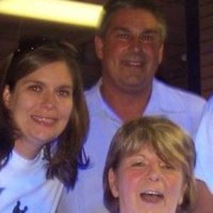 Meet your Posher, Dennis